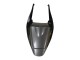 2005-2006 Honda CBR600RR Motorcycle Fairing - Grey Black Australia