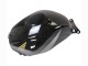 2005-2006 Honda CBR600RR Motorcycle Fairing - Grey Black Australia
