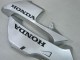 2005-2006 Honda CBR600RR Motorcycle Fairings - Orange Black Silver Australia