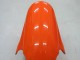2005-2006 Honda CBR600RR Motorcycle Fairings - Orange Black Silver Australia