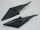 2005-2006 Honda CBR600RR Motorcycle Fairings - Orange Black Silver Australia