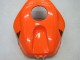 2005-2006 Honda CBR600RR Motorcycle Fairings - Orange Black Silver Australia