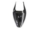 2005-2006 Honda CBR600RR Motorcycle Fairing - Black White Australia