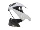 2005-2006 Honda CBR600RR Motorcycle Fairings - Black White Australia