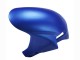 2005-2006 Honda CBR600RR Motorcycle Fairings - Blue Australia