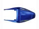 2005-2006 Honda CBR600RR Motorcycle Fairings - Blue Australia