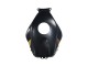 2005-2006 Honda CBR600RR Motorcycle Fairings - Matte Black Australia
