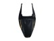 2005-2006 Honda CBR600RR Motorcycle Fairings - Matte Black Australia