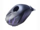 2005-2006 Honda CBR600RR Motorcycle Fairings - Matte Black Purple Australia