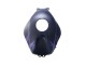 2005-2006 Honda CBR600RR Motorcycle Fairings - Matte Black Purple Australia