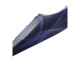 2005-2006 Honda CBR600RR Motorcycle Fairings - Matte Black Purple Australia