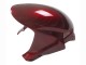 2005-2006 Honda CBR600RR Motorcycle Fairings - Red Black Australia