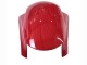 2005-2006 Honda CBR600RR Motorcycle Fairings - Red Blue Black Australia