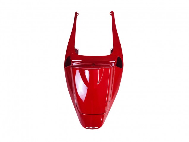 2005-2006 Honda CBR600RR Motorcycle Fairings - Red Blue Black Australia