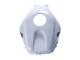 2005-2006 Honda CBR600RR Motorcycle Fairing - White Red Blue HRC Australia