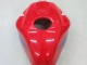 2005-2006 Honda CBR600RR Motorcycle Fairings - Red Blue Silver Australia