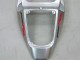2005-2006 Honda CBR600RR Motorcycle Fairings - Red Blue Silver Australia