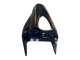 2007-2008 Honda CBR600RR Bike Fairings - Green Glossy Black Australia