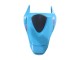2007-2008 Honda CBR600RR Motorcycle Fairings - Light Blue Racing Australia