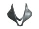 2007-2008 Honda CBR600RR Motorcycle Fairings - Silver Grey Australia