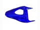 2009-2012 Honda CBR600RR Motorcycle Fairings - Blue Australia