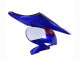 2013-2023 Honda CBR600RR Motorcycle Fairing - White Red Blue Australia
