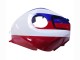 2013-2023 Honda CBR600RR Motorcycle Fairing - White Red Blue Australia