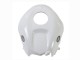 2013-2023 Honda CBR600RR Motorcycle Fairing - White Red Blue HRC Australia
