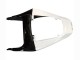 2013-2023 Honda CBR600RR Motorcycle Fairing - Glossy Black Australia