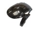2013-2023 Honda CBR600RR Motorcycle Fairing - Glossy Black Australia