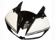 2013-2023 Honda CBR600RR Motorcycle Fairing - Glossy Black Australia