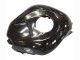 2013-2023 Honda CBR600RR Motorcycle Fairing - Glossy Black Australia