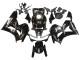 2013-2023 Honda CBR600RR Motorcycle Fairing - Glossy Black Australia