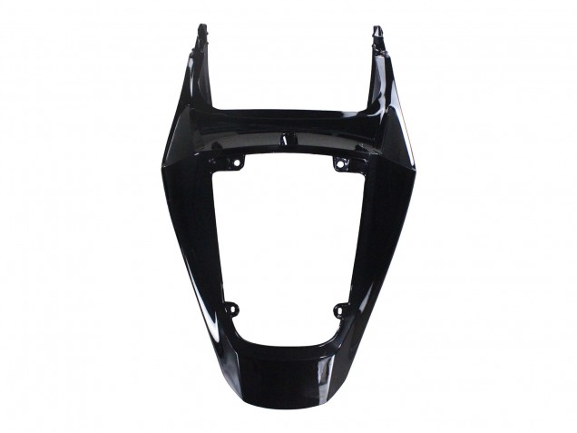 2013-2023 Honda CBR600RR Motorcycle Fairings - Glossy Black Australia