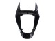 2013-2023 Honda CBR600RR Motorcycle Fairings - Glossy Black Australia