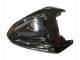 2004-2005 Kawasaki ZX10R Motorcycle Fairings - Glossy Black Ninja Australia