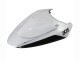 2004-2005 Kawasaki ZX10R Motorcycle Fairing - Black White Australia