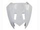 2004-2005 Kawasaki ZX10R Motorcycle Fairing - Black White Australia