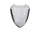 2004-2005 Kawasaki ZX10R Motorcycle Fairing - Black White Australia