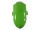 2006-2007 Kawasaki ZX10R Motorcycle Fairings - Green Grey Red Black Yellow Australia