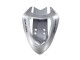 2006-2007 Kawasaki ZX10R Motorcycle Fairings - Silver Black Ninja Australia