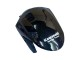 2008-2010 Kawasaki ZX10R Motorcycle Fairings - Red Green Black Australia