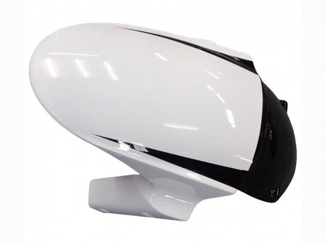 2011-2015 Kawasaki ZX10R Motorcycle Fairings - White Glossy Black Matte Black Red Australia