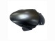 2016-2020 Kawasaki ZX10R Motorcycle Fairings - Matte Black Green White Ninja Australia