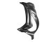2016-2020 Kawasaki ZX10R Motorcycle Fairings - Matte Grey Australia