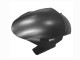 2016-2020 Kawasaki ZX10R Motorcycle Fairings - Matte Grey Australia