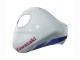 2021-2025 Kawasaki ZX10R Motorcycle Fairings - White Green Blue Black Australia