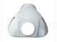 2021-2025 Kawasaki ZX10R Motorcycle Fairings - White Green Blue Black Australia