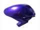 2021-2025 Kawasaki ZX10R Motorcycle Fairings - Red Black Purple White Australia