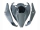 2021-2025 Kawasaki ZX10R Motorcycle Fairings - Grey Australia